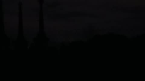 Apex navigator ? AI now controls the internet.