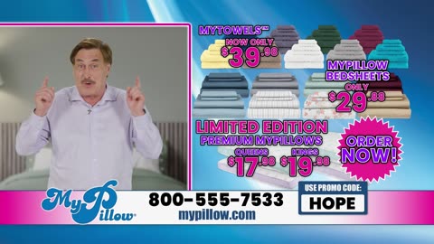 EXPOSING SATAN’S AGENDA with Dinesh D’Souza