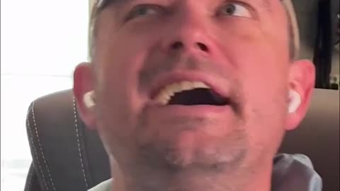 4 out of 5 made-up statistics prove the Judge is just fun to shoot. It’s science (sorta).