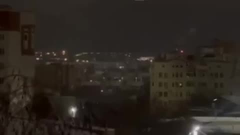 Syzran Probably substation.