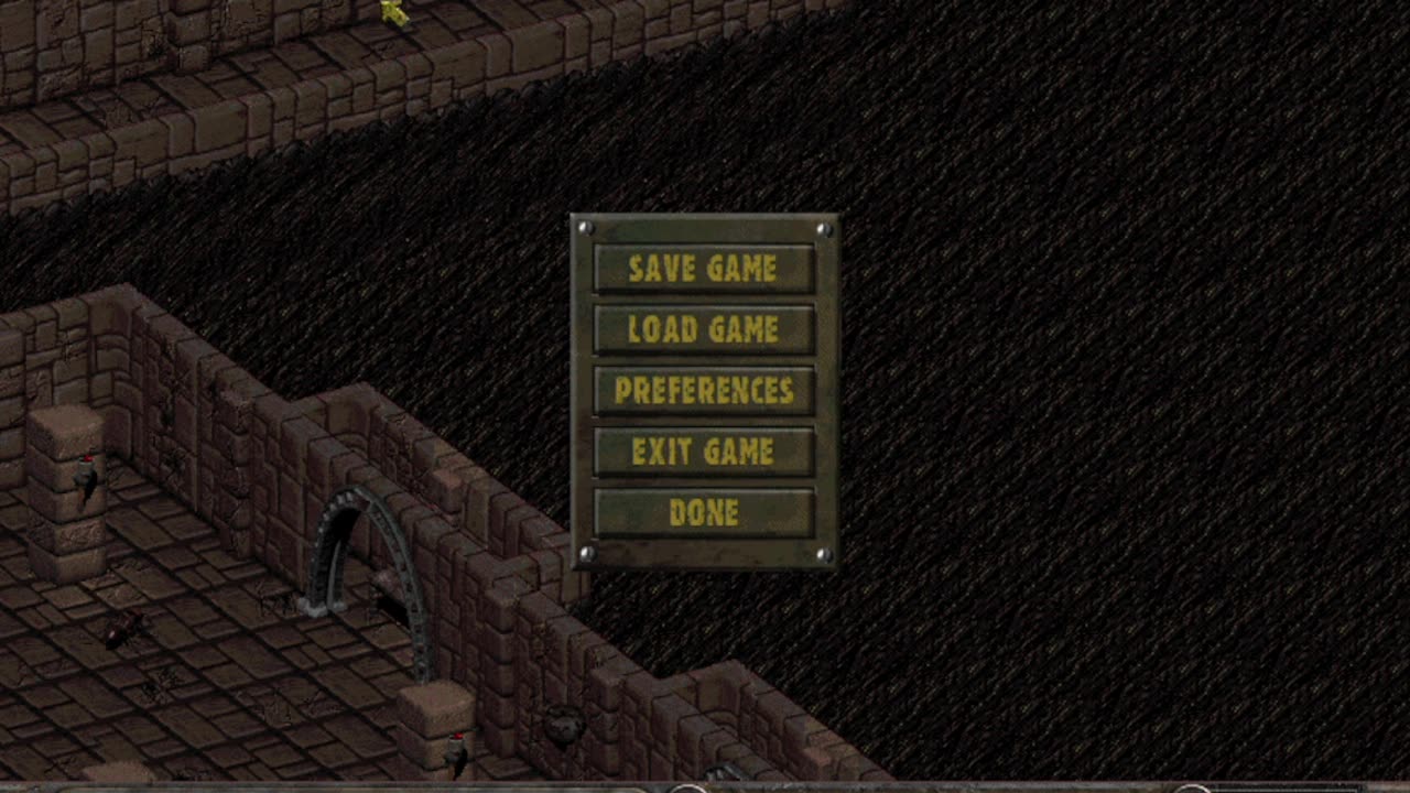 fallout 2 first time live test