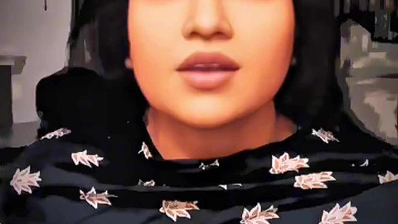 عکس خوشبو ہوں بکھرنے سے نہ روکے کوئPERWEEN SHAKIR POETRY #shortsfeed #yutubeshorts #love