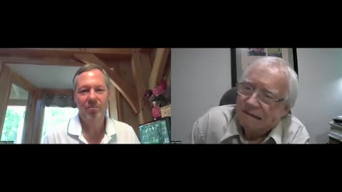 RBN Authentic News (15 September 2025)