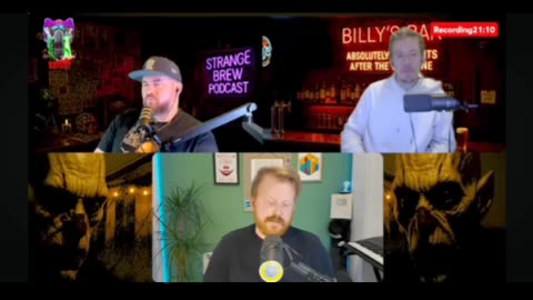 Sacred Name Movement: Hebrew is a Dead Language & Podcasters Offered Money To Denounce Jesus Name!