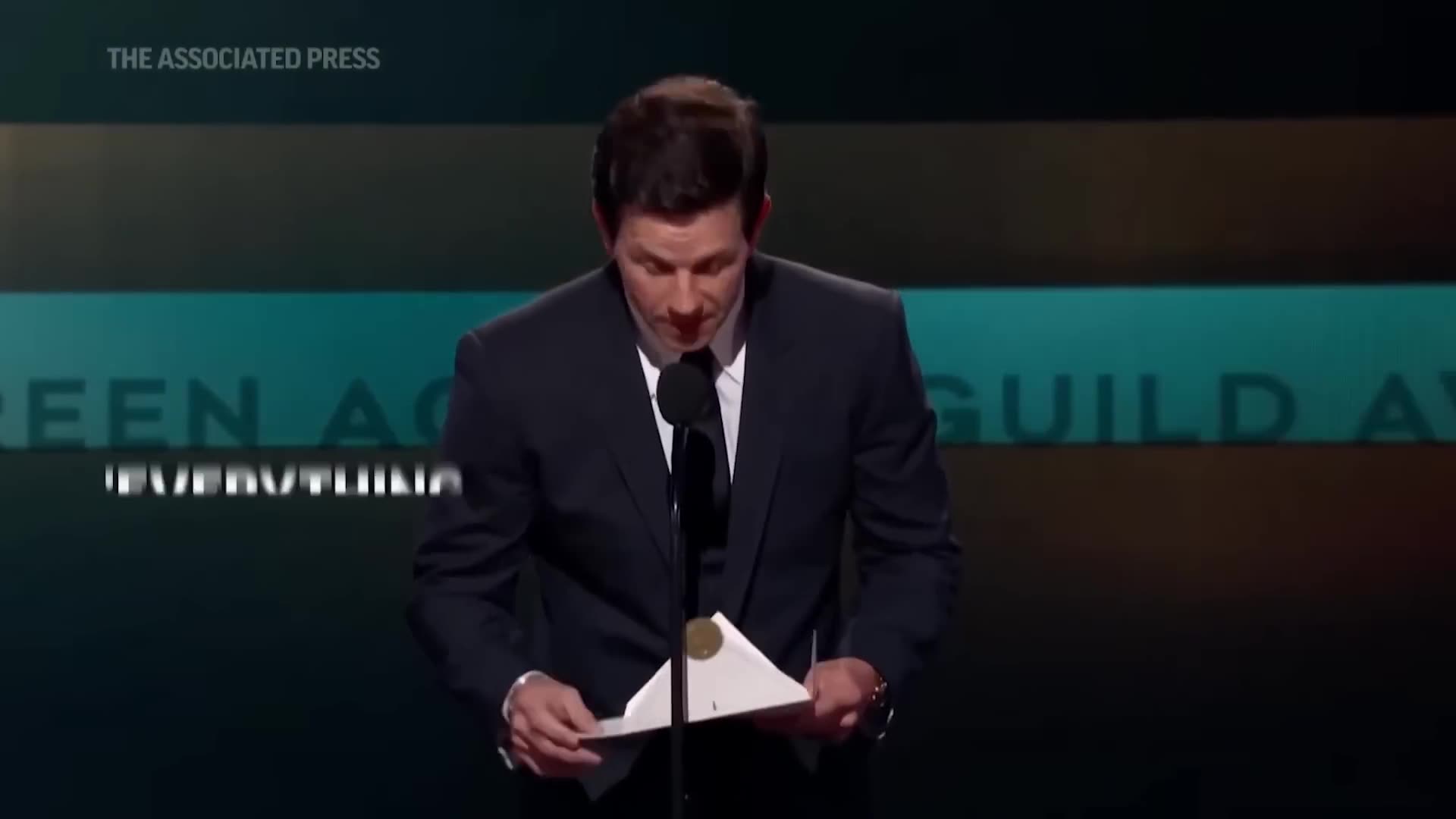 MARK WAHLBERG and DIDDYS SKETCHY FRIENDSHIP…FREAK OFFs and BIZARRE BUSINESS DEALS