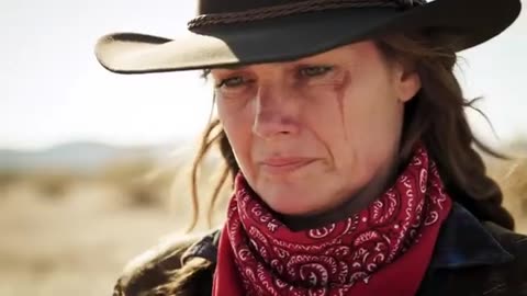 🔥BEST COUNTRY GOSPEL / FOR RELAX / SPIRITUAL COMFORT / HOPE / ENCOURAGEMENT / GRATITUDE / LIVE 🔥62