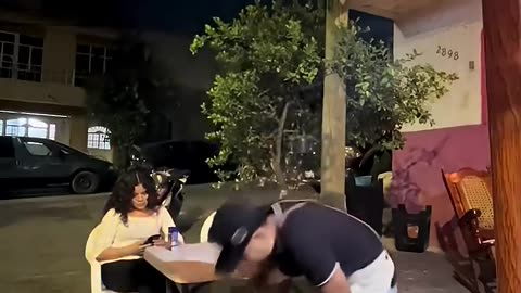 Big fails 😂😂🤣 #funny #trythatinasmalltown #comedy