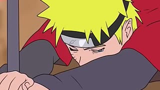 Breaking: Naruto & Hinata vs Pain (Naruto parody) #naruto #hinata #pain #boruto