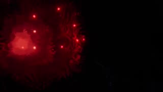Umm, hello? | Contain #shorts #tacticalhorror #Contain