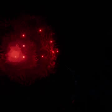 Umm, hello? | Contain #shorts #tacticalhorror #Contain