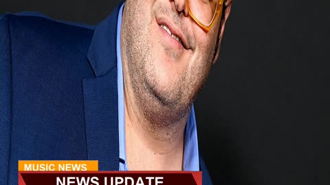 Josh Gad Drops Out of Jesus Christ Superstar Hol