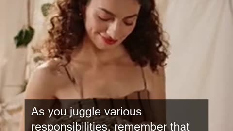 Daily Horoscope | Libra 🌟