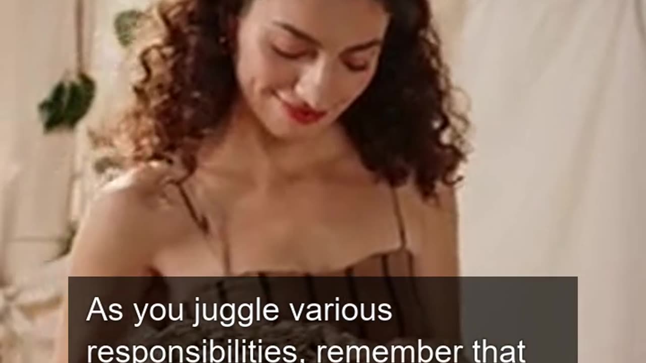 Daily Horoscope | Libra 🌟