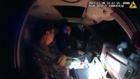 Kilmar Abrego Garcia, an illegal, wife-beating, human smuggling MS-13 gang member,