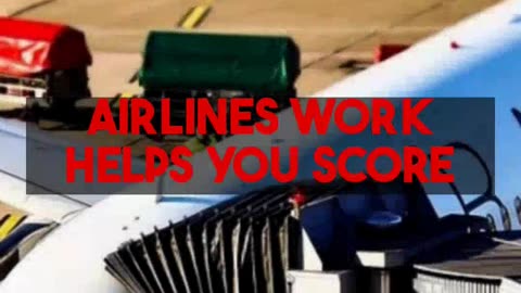 Mesa Airlines Transition Analyzing Its Effect On Flight Costs