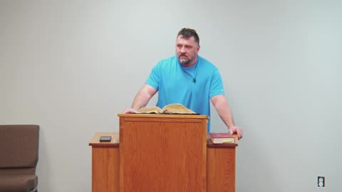 Mike P, "I don't know". 1-18-25