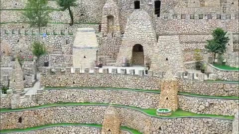 IGOROT STONE KINGDOM .PH