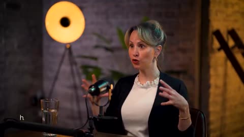 WHISTLEBLOWER... WEF CLIMATE AGENDA