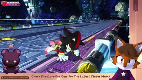 🟊 SONIC GENERATIONS - FULL PLAYTHROUGH 🟊