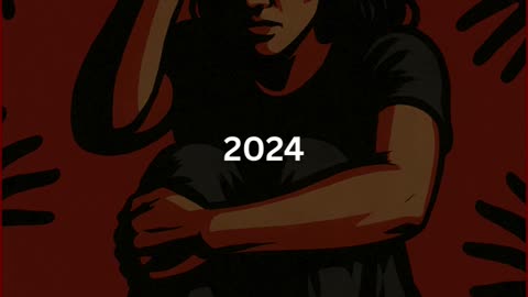 Dark Secrets of a ‘Godman’: Dera Head Sevadar Baba Baljinder Singh Gets 10 Years Jail for R@pe