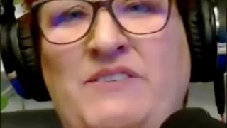 Variety is Key - Why Diversity Makes the World Better