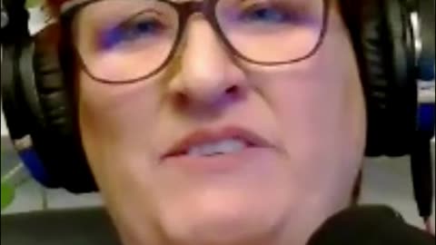 Variety is Key - Why Diversity Makes the World Better