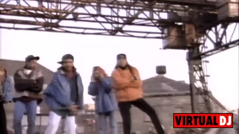 DJ MARLEY BILL$ retro BLAST FROM THE PAST