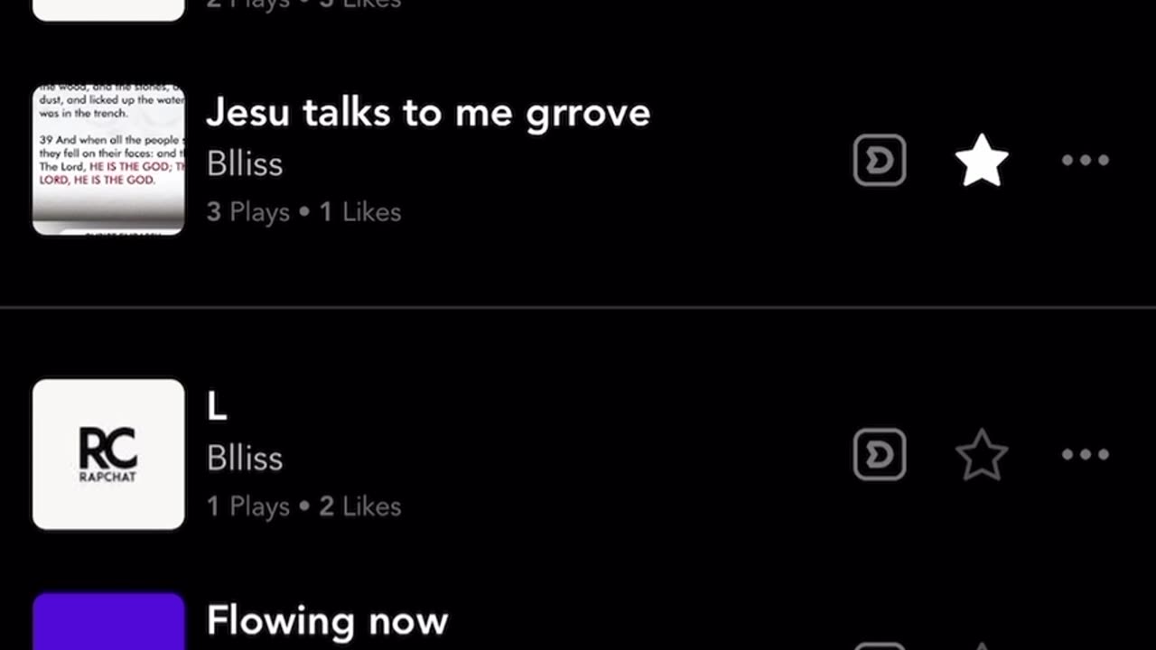 bb