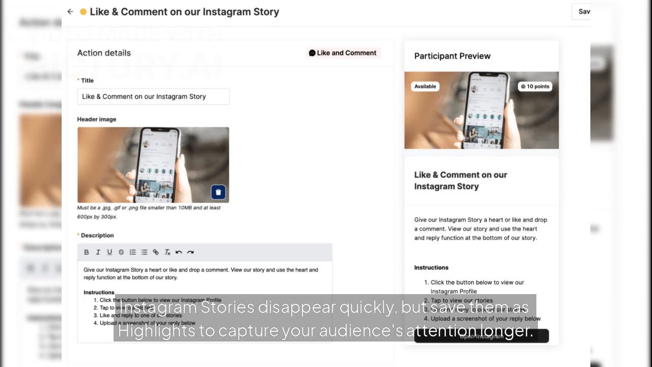 How to Recruit Brand Ambassadors on Instagram (6 Proven Steps + Examples!)
