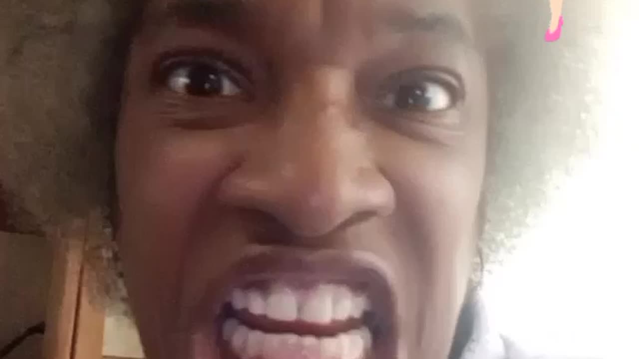 DL MEN YOU ARE WEAPONS OF MASS DESTRUCTION