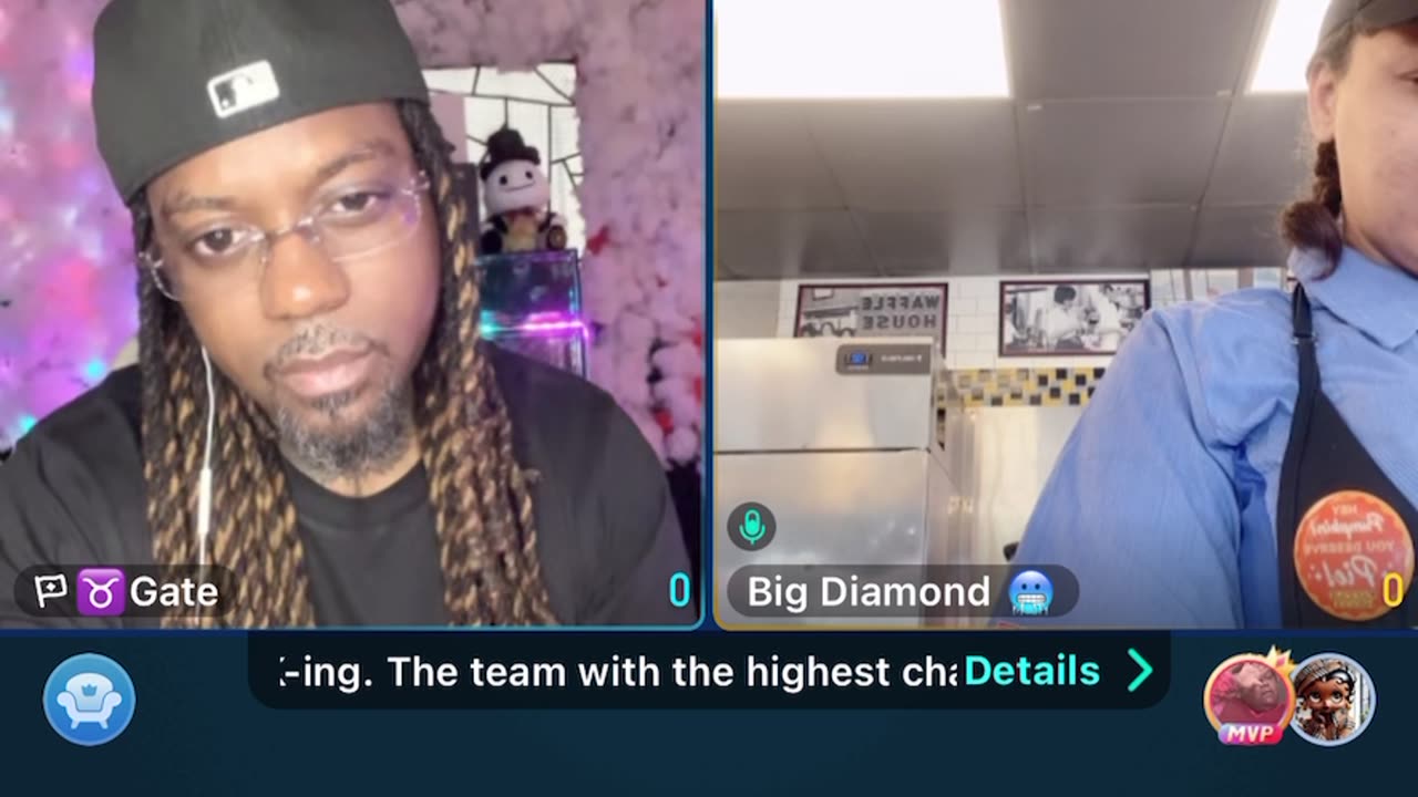 KOB goes in on Miet