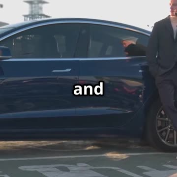 Tesla Killer Bezos Backed $20K Truck Just Dropped 🚨