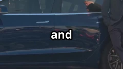 Tesla Killer Bezos Backed $20K Truck Just Dropped 🚨
