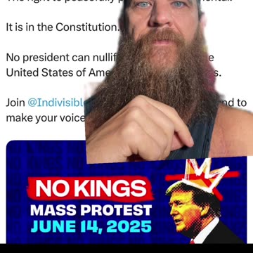 Hilarious Clinton #HillaryClinton #Clinton #Hilarious #TadpoleTriplett #Comedian #Comedy