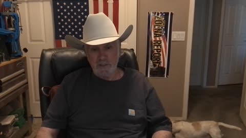 Why Would The FBI Gather All Video Evidence At Oklahoma Murrah Building, And 9-11?