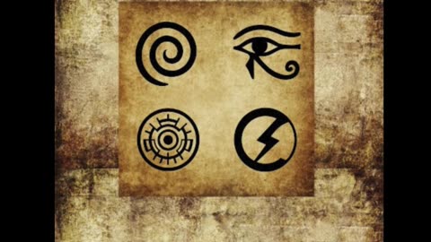 OVERLORDS TEASER 26 — The Reset Button #dystopian #booktrailer #timeline #overlordsbook