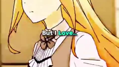 There Are 4 Billion Girls In The World । Anime Quotes Edit #anime #short #phonk