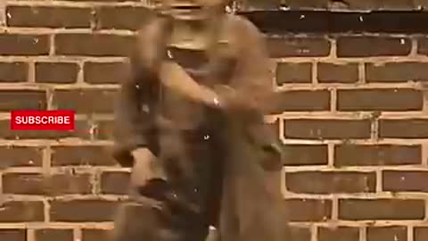 Funny video