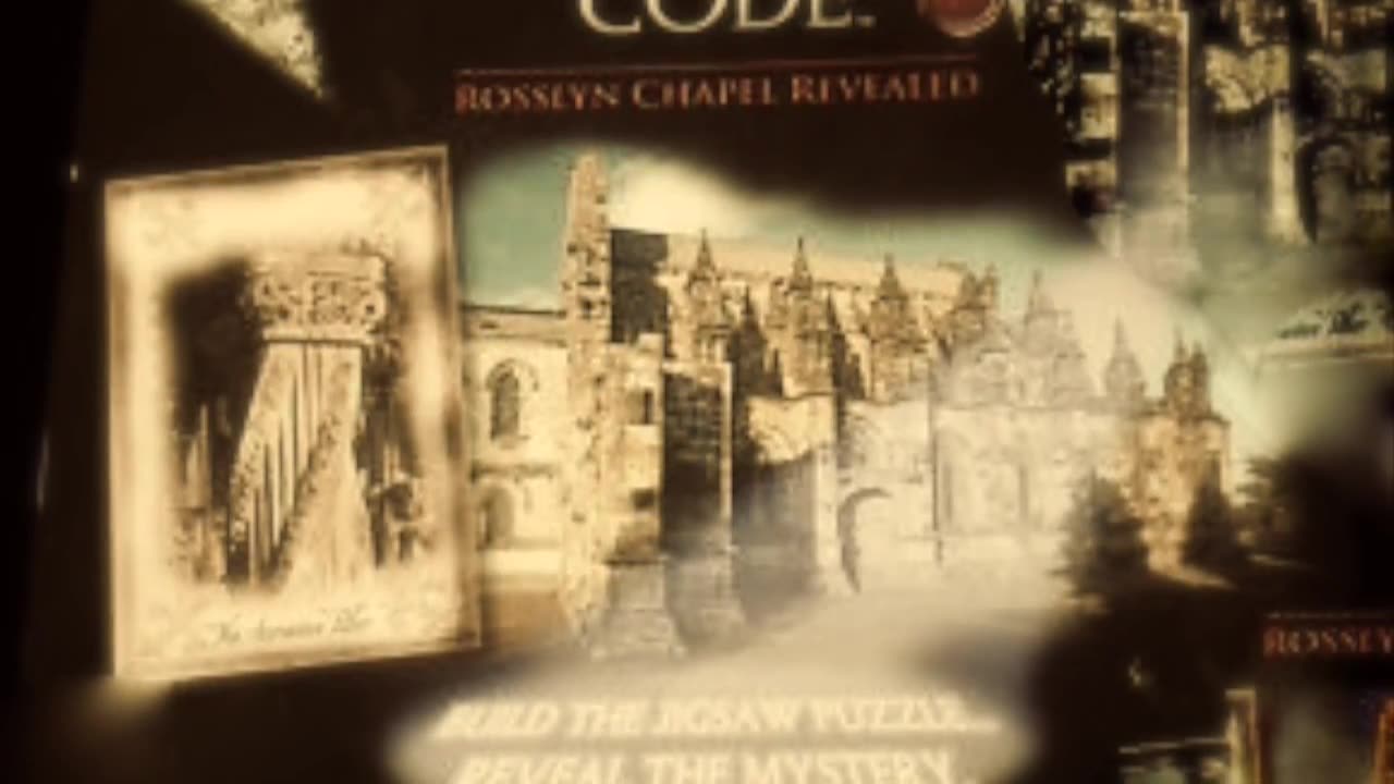 I suggest giving this one a listen. Highly informative.