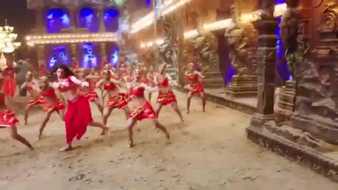 Aankhon Ki Gustakhiyan