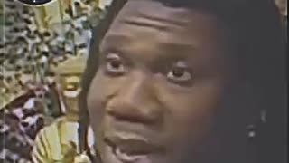 You’re Not Breathing Air — You’re Breathing Consciousness