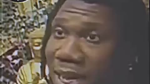 You’re Not Breathing Air — You’re Breathing Consciousness