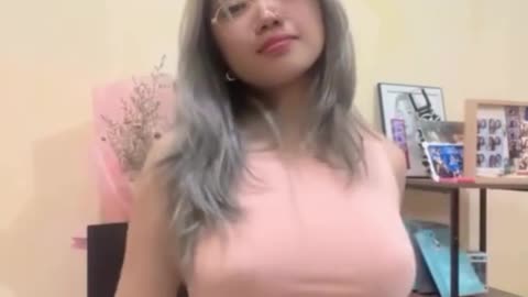 viral