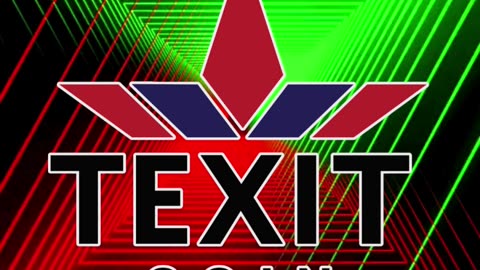 TEXITcoin Biult For The Future