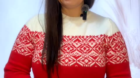 W tym roku na Święta podaruj bliskim prawdziwe zdrowie