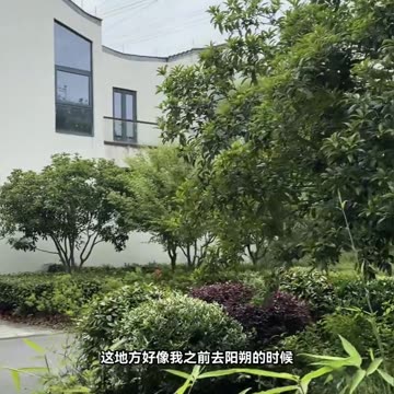 Watch My New Daily Life Vlog 📷 A Day in My Life 🧬 My New Vlog 📷