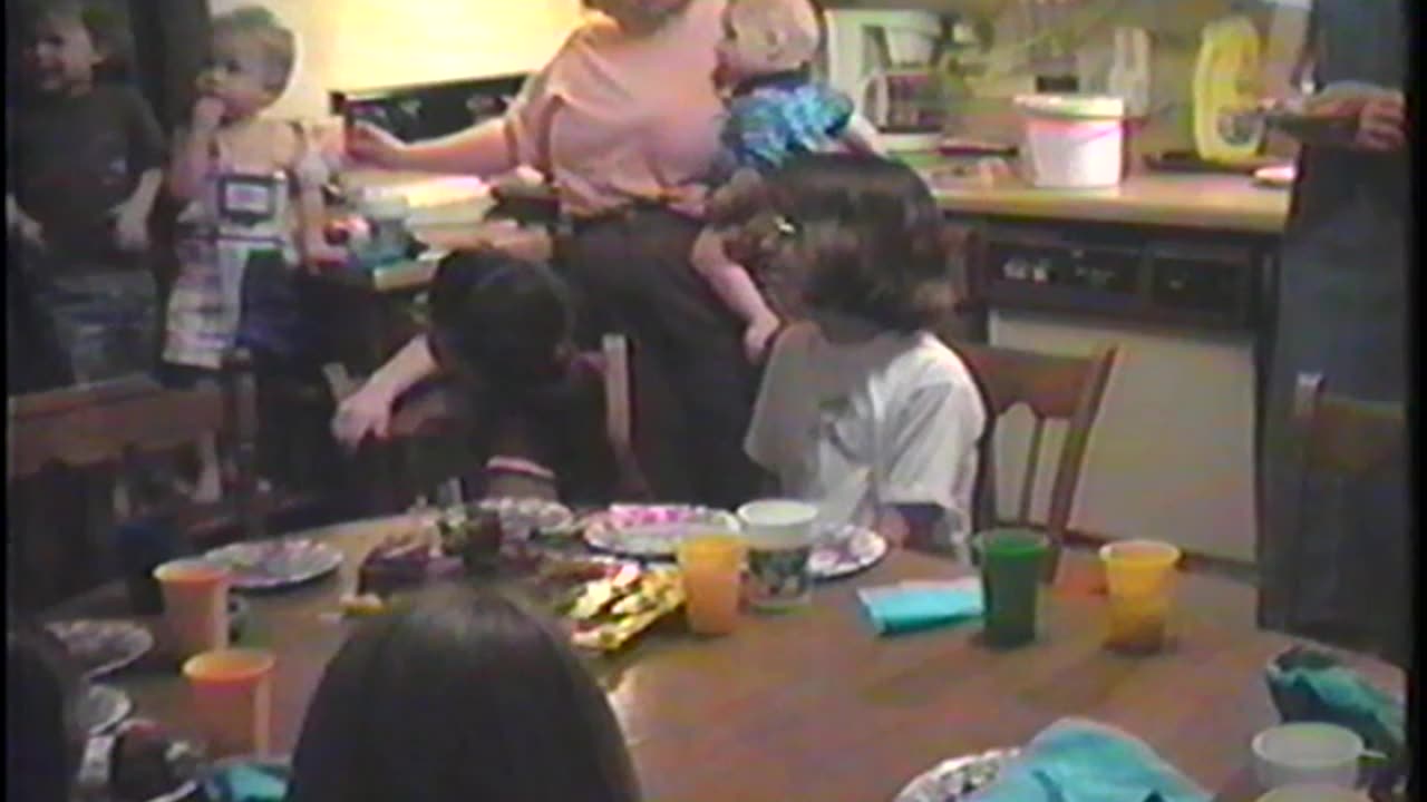 1998-VA-Lydia-Birthday