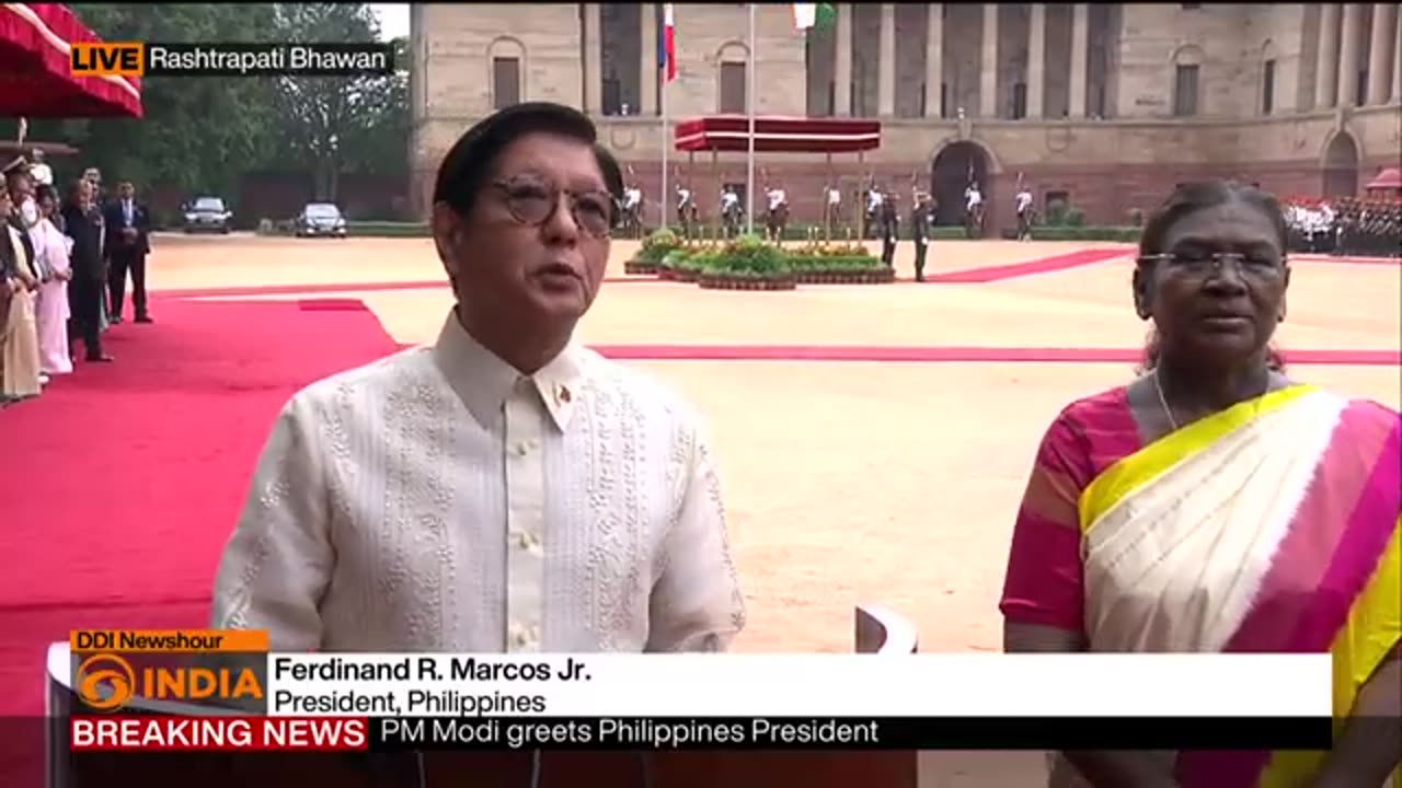 Six_years_of_Article_370_abrogation___other_updates___DD_India_News_Hour