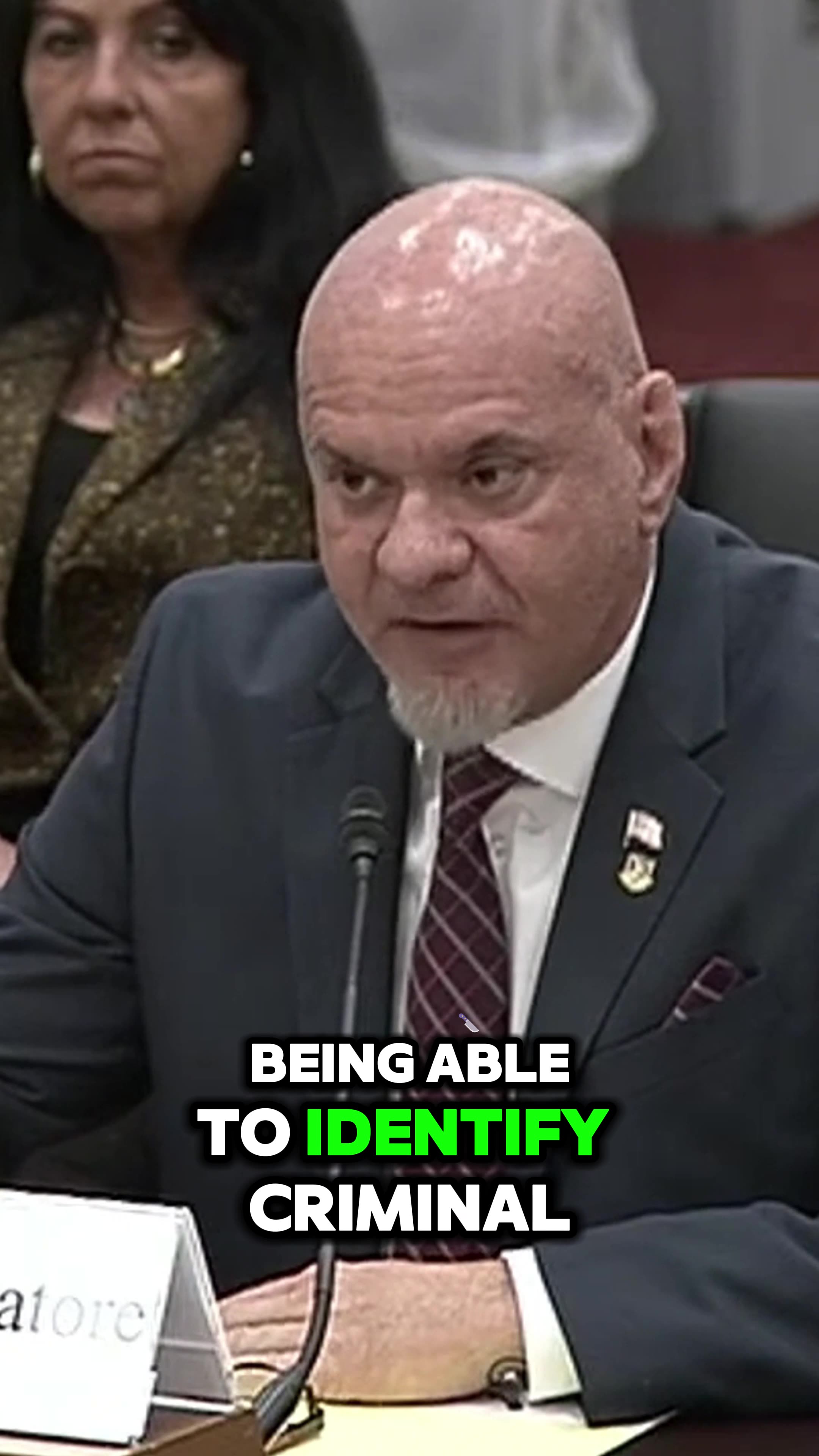 Congresswoman Boebert Probes: Do Sanctuary Policies in Colorado Hinder ICE Actions?