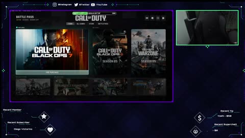 NEW GAME 💀🤝 RE EVIL: EBOLA VILLAGE ❎ 🤝❎ !YOUTUBE !KICK! RUMBE! !TWITCH 🤝 ❎CLICK❎LIVE❎GAMES❎STUFF❎🤝